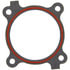 Fel-Pro 61578 Fuel Injection Throttle Body Mounting Gasket Fuel Injection Throttle Body Mounting Gasket