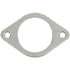 61569 by FEL-PRO - Exhaust Pipe Flange Gasket