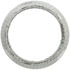 61571 by FEL-PRO - Exhaust Pipe Flange Gasket