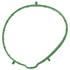 61507 by FEL-PRO - Fuel Injection Throttle Body Mounting Gasket