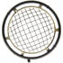 Fel-Pro 61583 Fuel Injection Throttle Body Mounting Gasket Fuel Injection Throttle Body Mounting Gasket