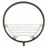 Fel-Pro 61514 Fuel Injection Throttle Body Mounting Gasket Fuel Injection Throttle Body Mounting Gasket