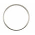 61515 by FEL-PRO - Exhaust Pipe Flange Gasket