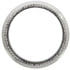 Fel-Pro 61524 Exhaust Pipe Flange Gasket Exhaust Pipe Flange Gasket