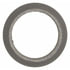 61525 by FEL-PRO - Exhaust Pipe Flange Gasket
