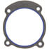 61521 by FEL-PRO - Fuel Injection Throttle Body Mounting Gasket