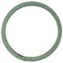 61540 by FEL-PRO - Exhaust Pipe Flange Gasket