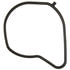 Fel-Pro 61542 Fuel Injection Throttle Body Mounting Gasket Fuel Injection Throttle Body Mounting Gasket