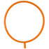 61557 by FEL-PRO - Fuel Injection Throttle Body Mounting Gasket