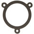 61560 by FEL-PRO - Fuel Injection Throttle Body Mounting Gasket
