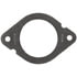 61561 by FEL-PRO - Exhaust Pipe Flange Gasket