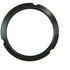 61590 by FEL-PRO - Exhaust Pipe Flange Gasket