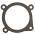 Fel-Pro 61562 Fuel Injection Throttle Body Mounting Gasket Fuel Injection Throttle Body Mounting Gasket