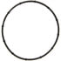 61586 by FEL-PRO - Fuel Injection Throttle Body Mounting Gasket