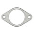 61604 by FEL-PRO - Exhaust Pipe Flange Gasket