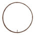 61608 by FEL-PRO - Fuel Injection Throttle Body Mounting Gasket