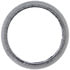61598 by FEL-PRO - Exhaust Pipe Flange Gasket