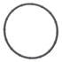 Fel-Pro 61613 Fuel Injection Throttle Body Mounting Gasket Fuel Injection Throttle Body Mounting Gasket
