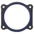 61614 by FEL-PRO - Fuel Injection Throttle Body Mounting Gasket
