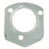 61615 by FEL-PRO - Exhaust Pipe Flange Gasket