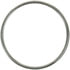 61629 by FEL-PRO - Exhaust Pipe Flange Gasket