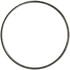61630 by FEL-PRO - Exhaust Pipe Flange Gasket