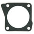 Fel-Pro 61635 Fuel Injection Throttle Body Mounting Gasket Fuel Injection Throttle Body Mounting Gasket