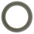 61636 by FEL-PRO - Exhaust Pipe Flange Gasket