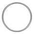 61647 by FEL-PRO - Exhaust Pipe Flange Gasket