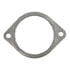 61656 by FEL-PRO - Exhaust Pipe Flange Gasket