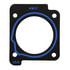 61657 by FEL-PRO - Fuel Injection Throttle Body Mounting Gasket