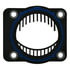 Fel-Pro 61674 Fuel Injection Throttle Body Mounting Gasket Fuel Injection Throttle Body Mounting Gasket