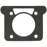 Fel-Pro 61670 Fuel Injection Throttle Body Mounting Gasket Fuel Injection Throttle Body Mounting Gasket