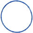 61689 by FEL-PRO - Fuel Injection Throttle Body Mounting Gasket