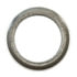 61694 by FEL-PRO - Exhaust Pipe Flange Gasket