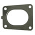 61692 by FEL-PRO - Exhaust Gas Recirculation (EGR) Valve Gasket