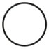 61710 by FEL-PRO - Exhaust Pipe Flange Gasket