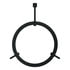 61719 by FEL-PRO - Exhaust Pipe Flange Gasket