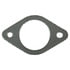 61728 by FEL-PRO - Exhaust Pipe Flange Gasket