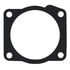 61724 by FEL-PRO - Fuel Injection Throttle Body Mounting Gasket