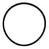 61736 by FEL-PRO - Fuel Injection Throttle Body Mounting Gasket