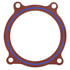 61740 by FEL-PRO - Fuel Injection Throttle Body Mounting Gasket