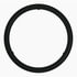 61742 by FEL-PRO - Exhaust Pipe Flange Gasket