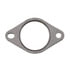 61732 by FEL-PRO - Exhaust Pipe Flange Gasket