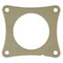 61745 by FEL-PRO - Exhaust Pipe Flange Gasket