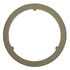 61759 by FEL-PRO - Exhaust Pipe Flange Gasket
