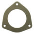61744 by FEL-PRO - Exhaust Pipe Flange Gasket