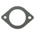 61773 by FEL-PRO - Exhaust Pipe Flange Gasket