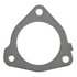 61774 by FEL-PRO - Exhaust Pipe Flange Gasket