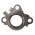 61775 by FEL-PRO - Turbocharger Inlet Gasket
